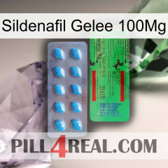 Sildenafil Jelly 100Mg new03